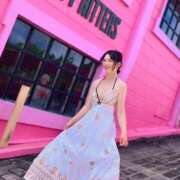 ヒメ日記 2025/07/01 14:01 投稿 白藤 プレジデントクラブ