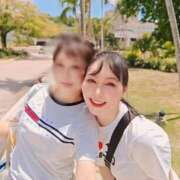 ヒメ日記 2025/07/03 06:07 投稿 白藤 プレジデントクラブ