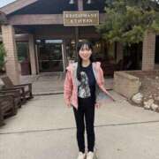 ヒメ日記 2025/07/03 07:01 投稿 白藤 プレジデントクラブ