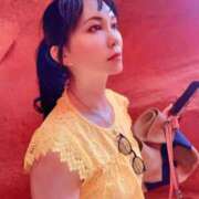 ヒメ日記 2025/07/03 09:01 投稿 白藤 プレジデントクラブ