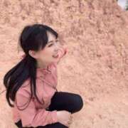 ヒメ日記 2025/07/03 10:01 投稿 白藤 プレジデントクラブ