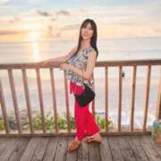 ヒメ日記 2025/07/03 10:15 投稿 白藤 プレジデントクラブ