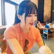 ヒメ日記 2025/07/05 06:00 投稿 白藤 プレジデントクラブ