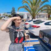 ヒメ日記 2025/07/05 07:02 投稿 白藤 プレジデントクラブ