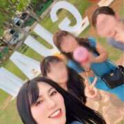 ヒメ日記 2025/07/05 08:02 投稿 白藤 プレジデントクラブ