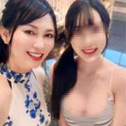 ヒメ日記 2025/07/06 07:01 投稿 白藤 プレジデントクラブ