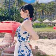 ヒメ日記 2025/07/06 08:00 投稿 白藤 プレジデントクラブ