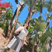 ヒメ日記 2025/07/06 09:00 投稿 白藤 プレジデントクラブ