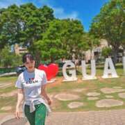 ヒメ日記 2025/07/07 07:01 投稿 白藤 プレジデントクラブ