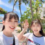 ヒメ日記 2025/07/08 06:05 投稿 白藤 プレジデントクラブ