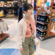 ヒメ日記 2025/07/08 08:01 投稿 白藤 プレジデントクラブ