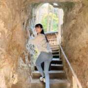 ヒメ日記 2025/07/09 06:00 投稿 白藤 プレジデントクラブ