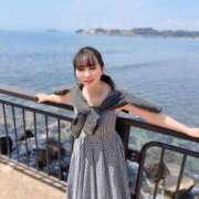 ヒメ日記 2025/07/09 07:01 投稿 白藤 プレジデントクラブ