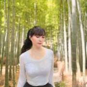 ヒメ日記 2025/07/09 08:01 投稿 白藤 プレジデントクラブ