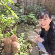 ヒメ日記 2025/07/09 09:01 投稿 白藤 プレジデントクラブ