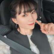 ヒメ日記 2025/07/10 06:00 投稿 白藤 プレジデントクラブ