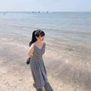 ヒメ日記 2025/07/10 08:01 投稿 白藤 プレジデントクラブ