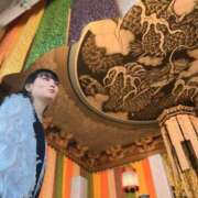 ヒメ日記 2025/07/10 09:01 投稿 白藤 プレジデントクラブ