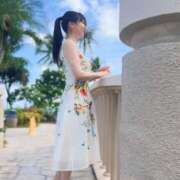 ヒメ日記 2025/07/10 10:01 投稿 白藤 プレジデントクラブ