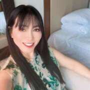 ヒメ日記 2025/07/11 06:15 投稿 白藤 プレジデントクラブ