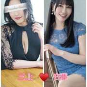 ヒメ日記 2025/07/11 07:01 投稿 白藤 プレジデントクラブ