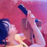 ヒメ日記 2025/07/13 08:01 投稿 白藤 プレジデントクラブ