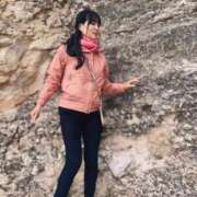 ヒメ日記 2025/07/14 06:00 投稿 白藤 プレジデントクラブ