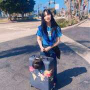 ヒメ日記 2025/07/14 07:01 投稿 白藤 プレジデントクラブ