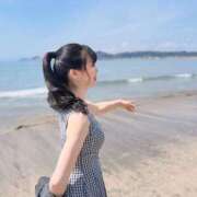 ヒメ日記 2025/07/14 08:02 投稿 白藤 プレジデントクラブ