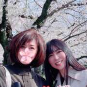 ヒメ日記 2025/07/14 09:01 投稿 白藤 プレジデントクラブ