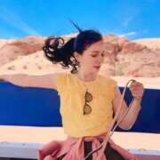 ヒメ日記 2025/07/14 10:01 投稿 白藤 プレジデントクラブ