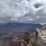 ヒメ日記 2025/07/15 09:26 投稿 白藤 プレジデントクラブ