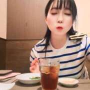 ヒメ日記 2025/07/16 07:46 投稿 白藤 プレジデントクラブ