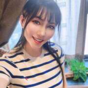 ヒメ日記 2025/07/16 09:01 投稿 白藤 プレジデントクラブ