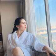 ヒメ日記 2025/07/16 15:00 投稿 白藤 プレジデントクラブ