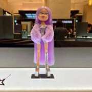 ヒメ日記 2025/07/17 08:02 投稿 白藤 プレジデントクラブ