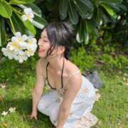 ヒメ日記 2025/07/17 09:01 投稿 白藤 プレジデントクラブ