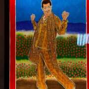 ヒメ日記 2025/07/17 10:01 投稿 白藤 プレジデントクラブ