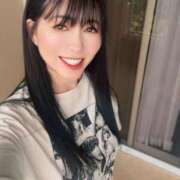 ヒメ日記 2025/07/17 12:02 投稿 白藤 プレジデントクラブ