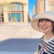 ヒメ日記 2025/07/19 05:57 投稿 白藤 プレジデントクラブ