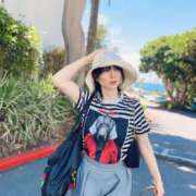 ヒメ日記 2025/07/19 06:01 投稿 白藤 プレジデントクラブ