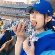 ヒメ日記 2025/07/19 09:01 投稿 白藤 プレジデントクラブ