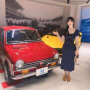 ヒメ日記 2025/07/19 10:02 投稿 白藤 プレジデントクラブ