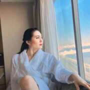 ヒメ日記 2025/07/19 12:06 投稿 白藤 プレジデントクラブ