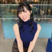 ヒメ日記 2025/07/20 06:00 投稿 白藤 プレジデントクラブ