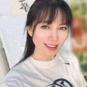 ヒメ日記 2025/07/20 07:15 投稿 白藤 プレジデントクラブ