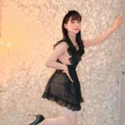 ヒメ日記 2025/07/20 08:01 投稿 白藤 プレジデントクラブ