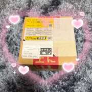 ヒメ日記 2025/07/20 10:15 投稿 白藤 プレジデントクラブ