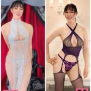 ヒメ日記 2025/07/20 14:30 投稿 白藤 プレジデントクラブ