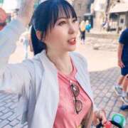 ヒメ日記 2025/07/21 06:00 投稿 白藤 プレジデントクラブ